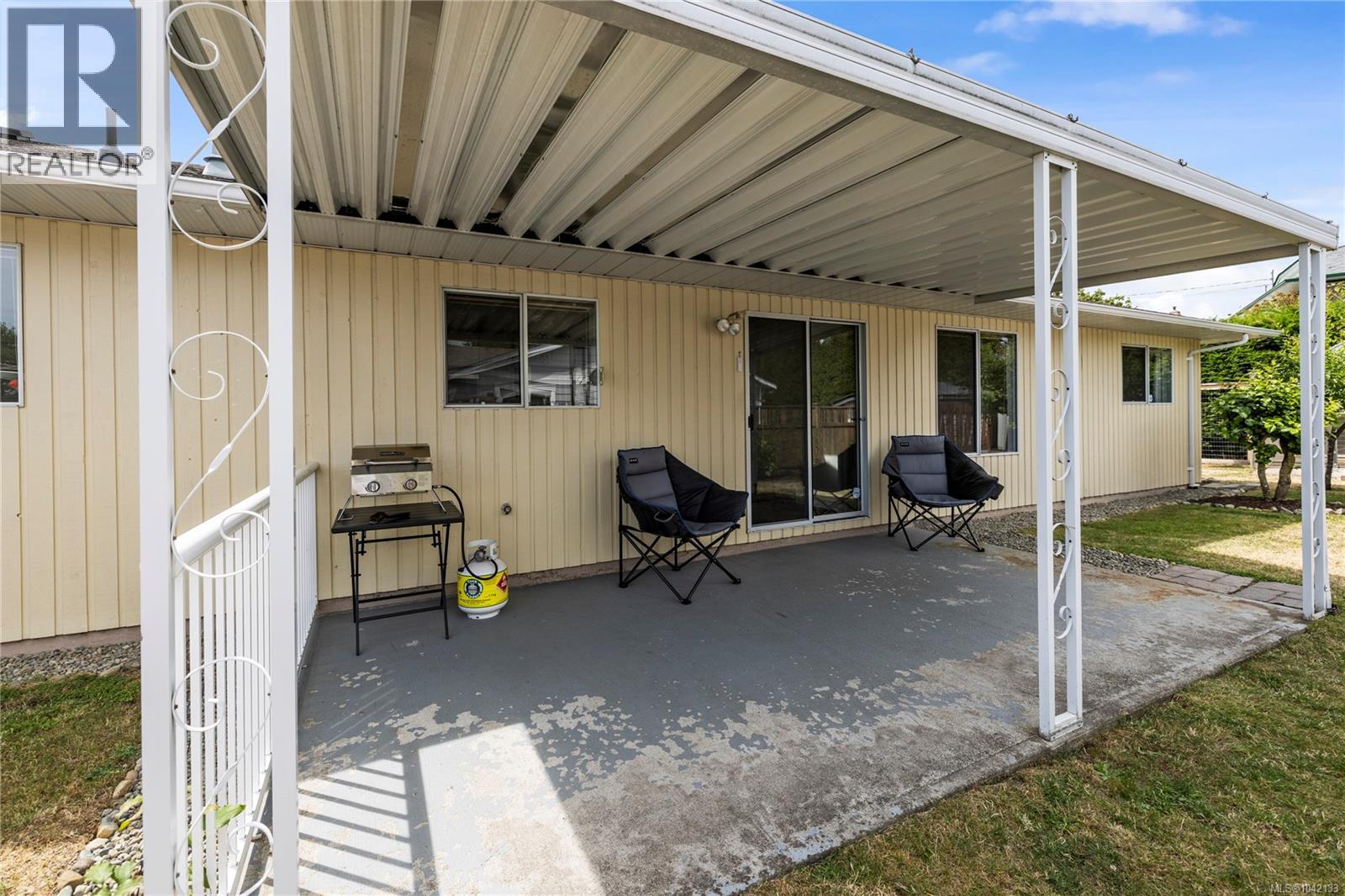 763 Camellia Pl - 28