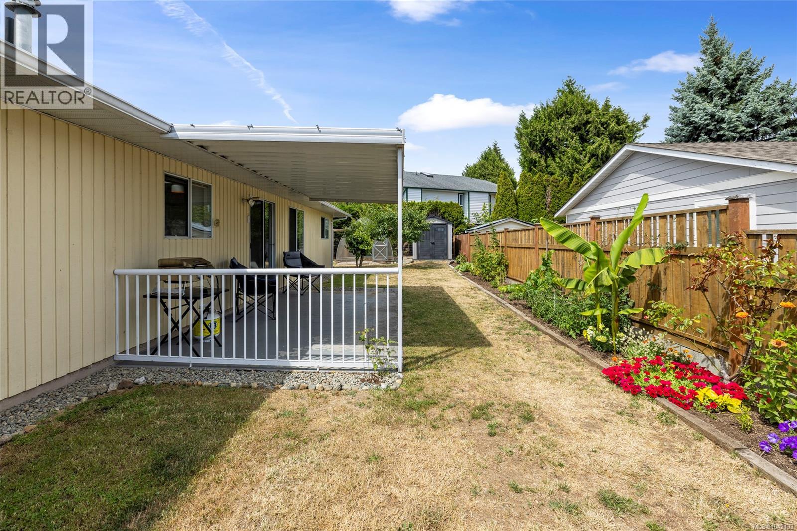 763 Camellia Pl - 29