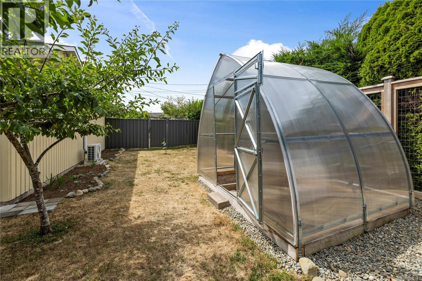 763 Camellia Pl - 30