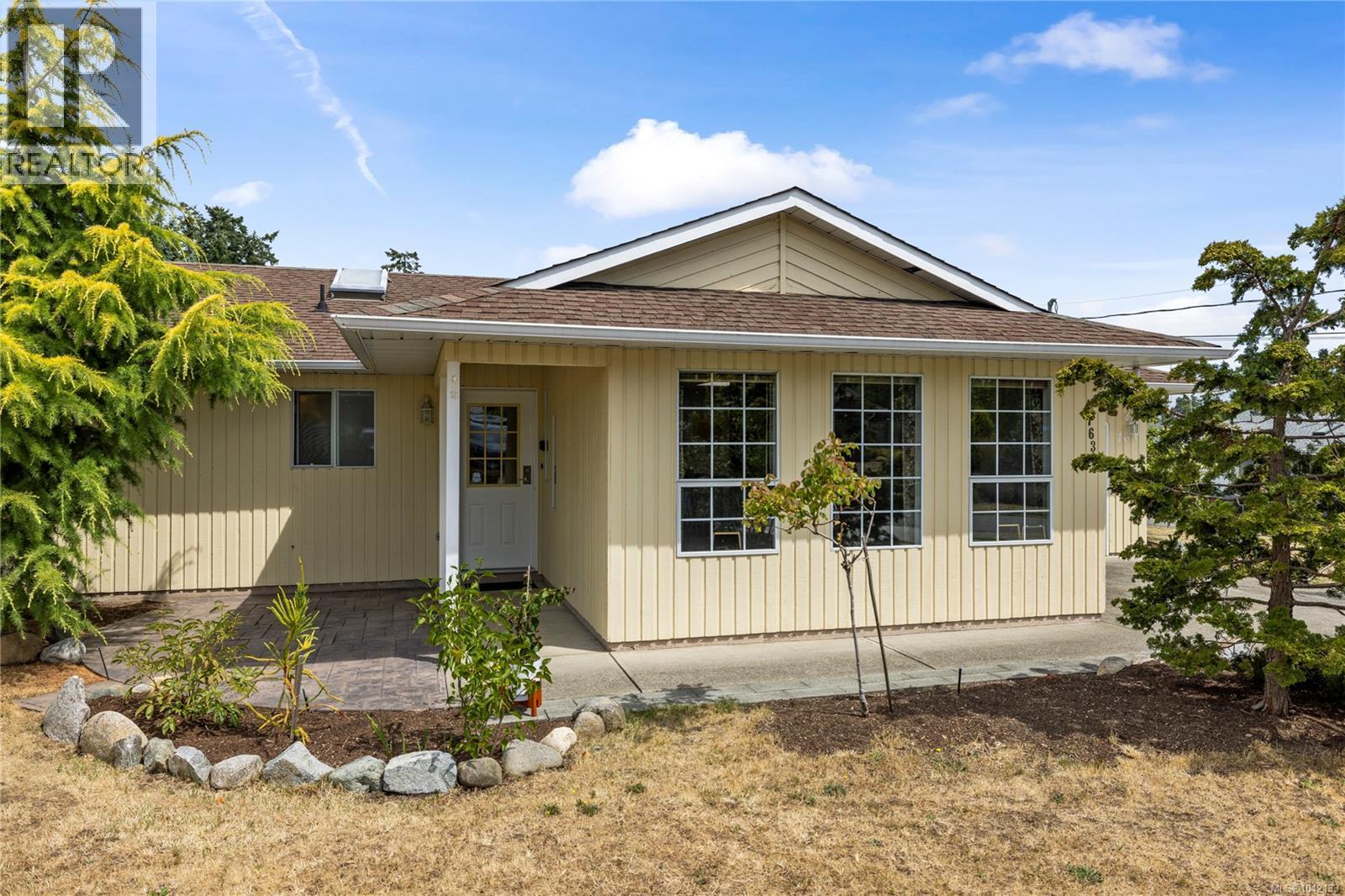 763 Camellia Pl - 31