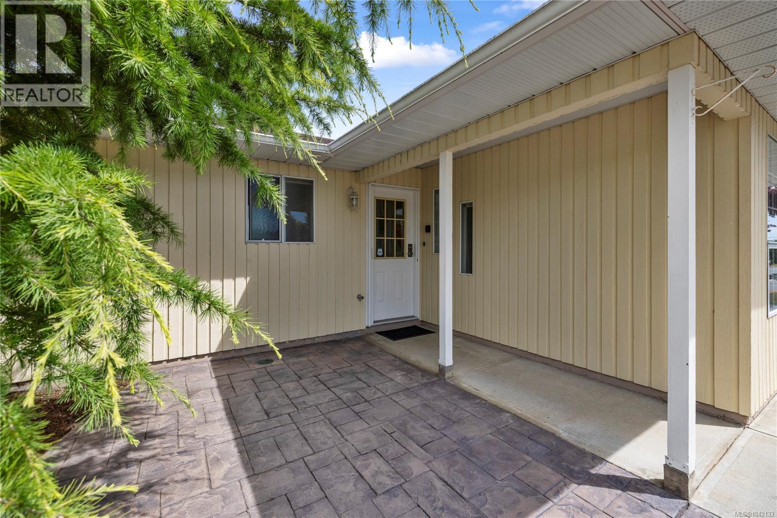 763 Camellia Pl - 32