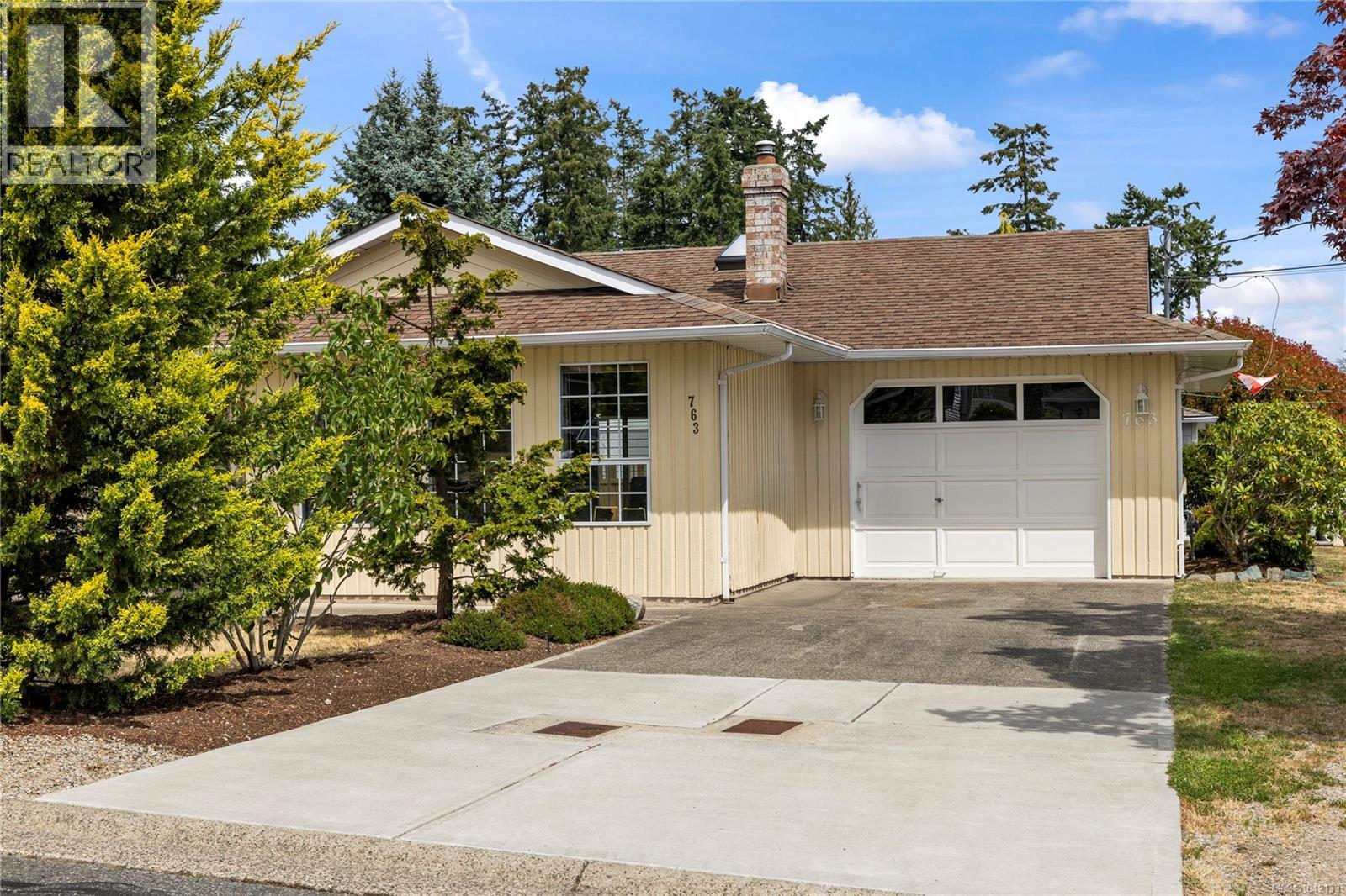 763 Camellia Pl - 33