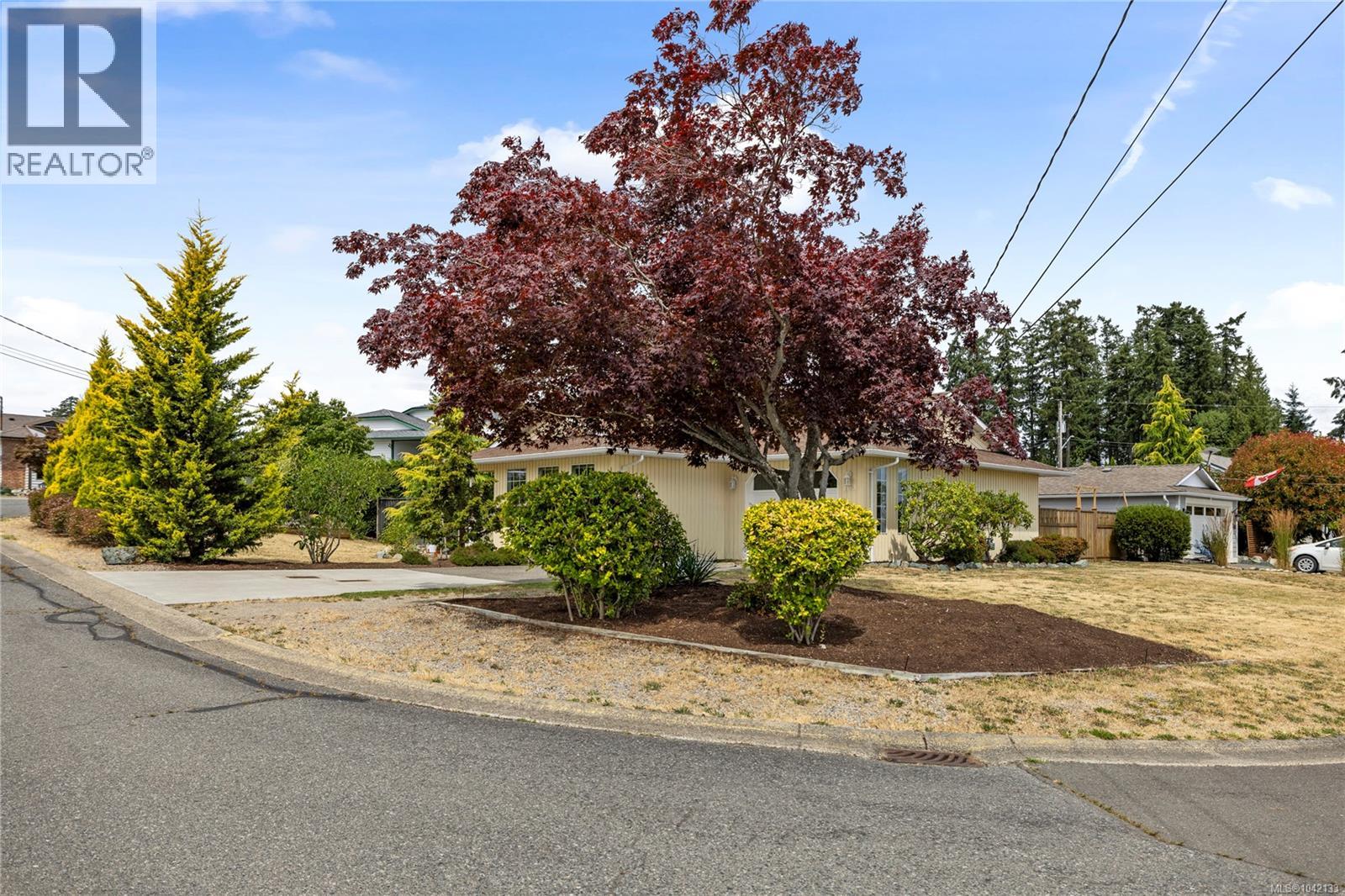 763 Camellia Pl - 34