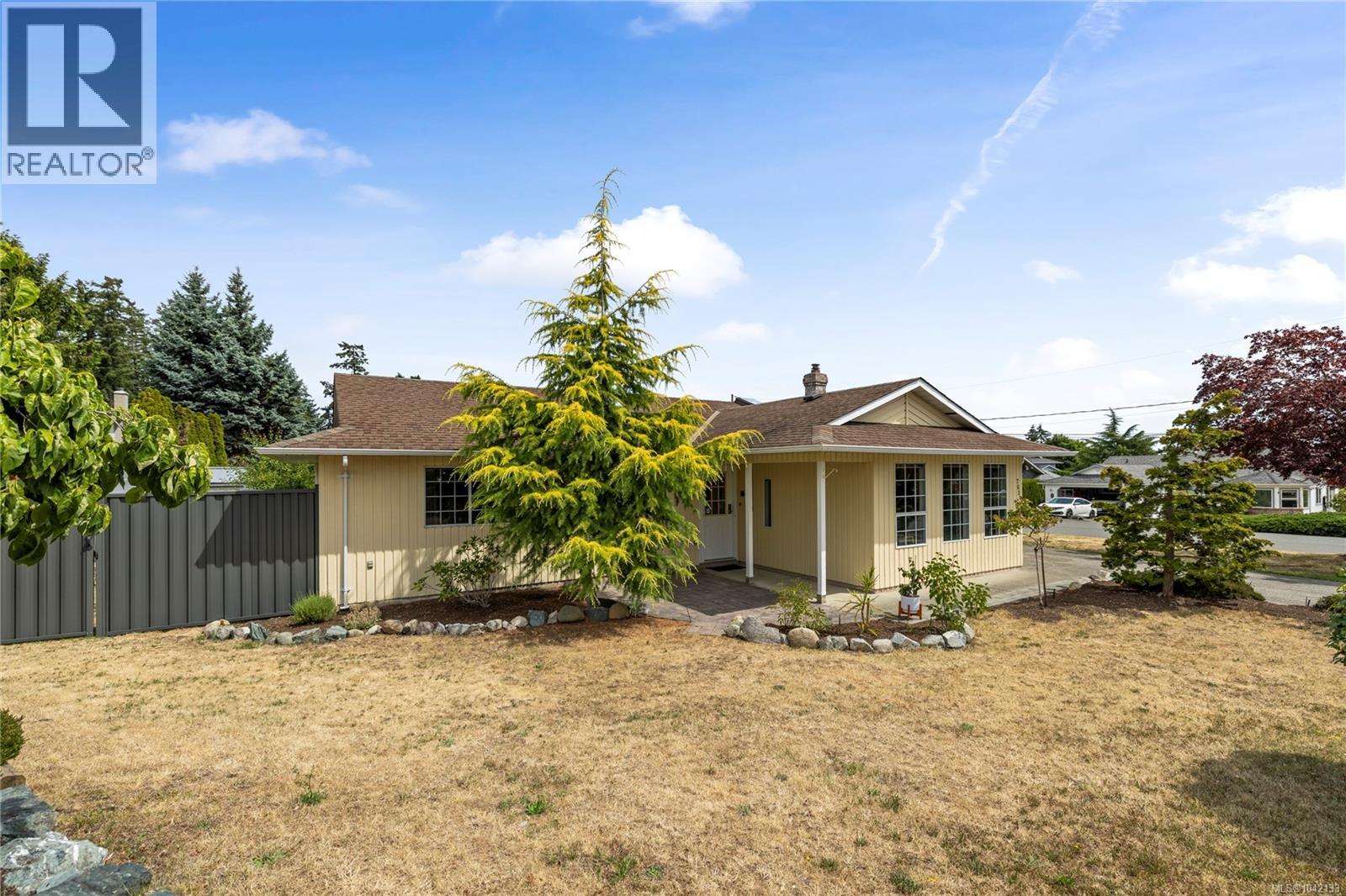763 Camellia Pl - 36
