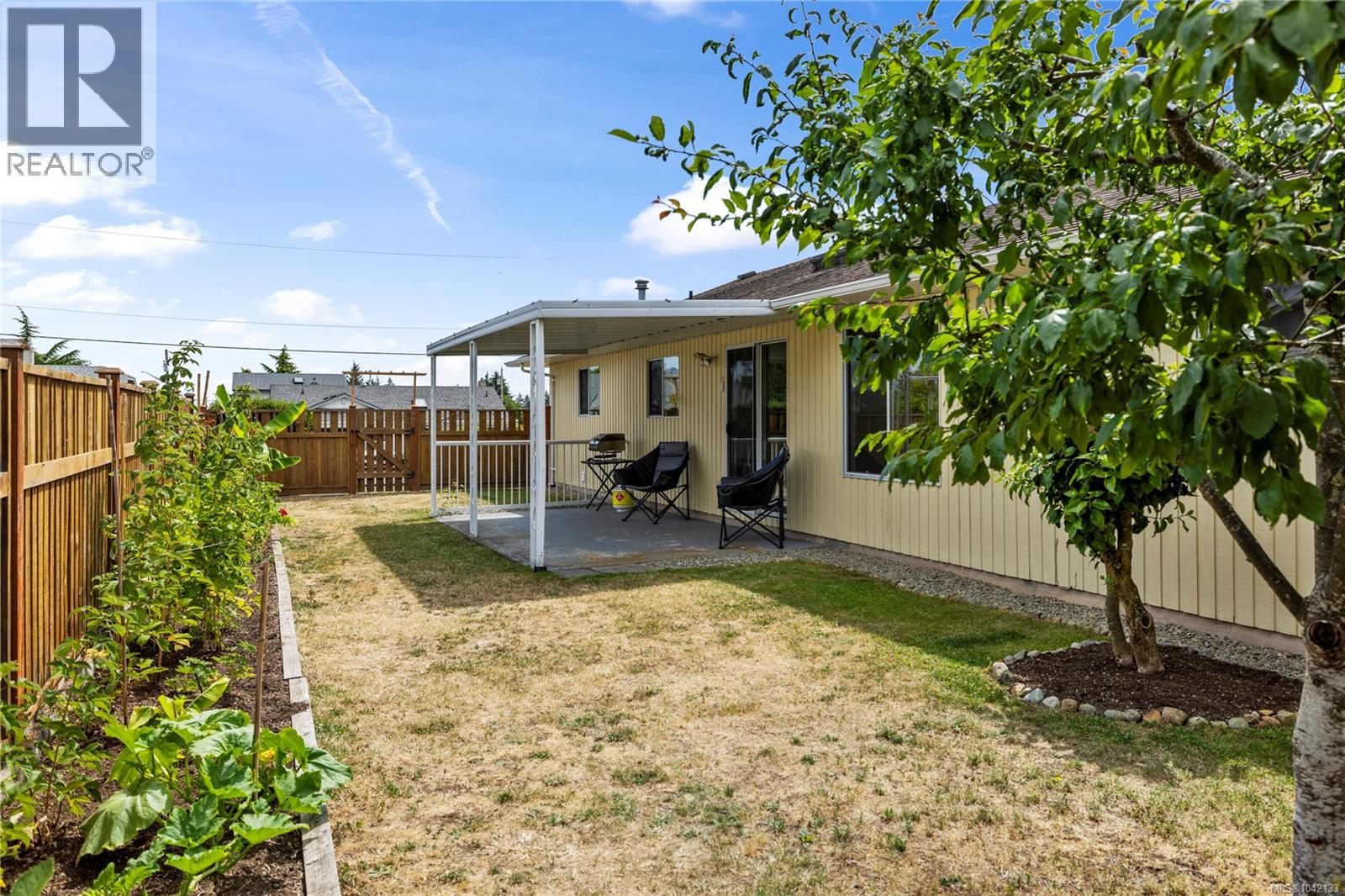 763 Camellia Pl - 8