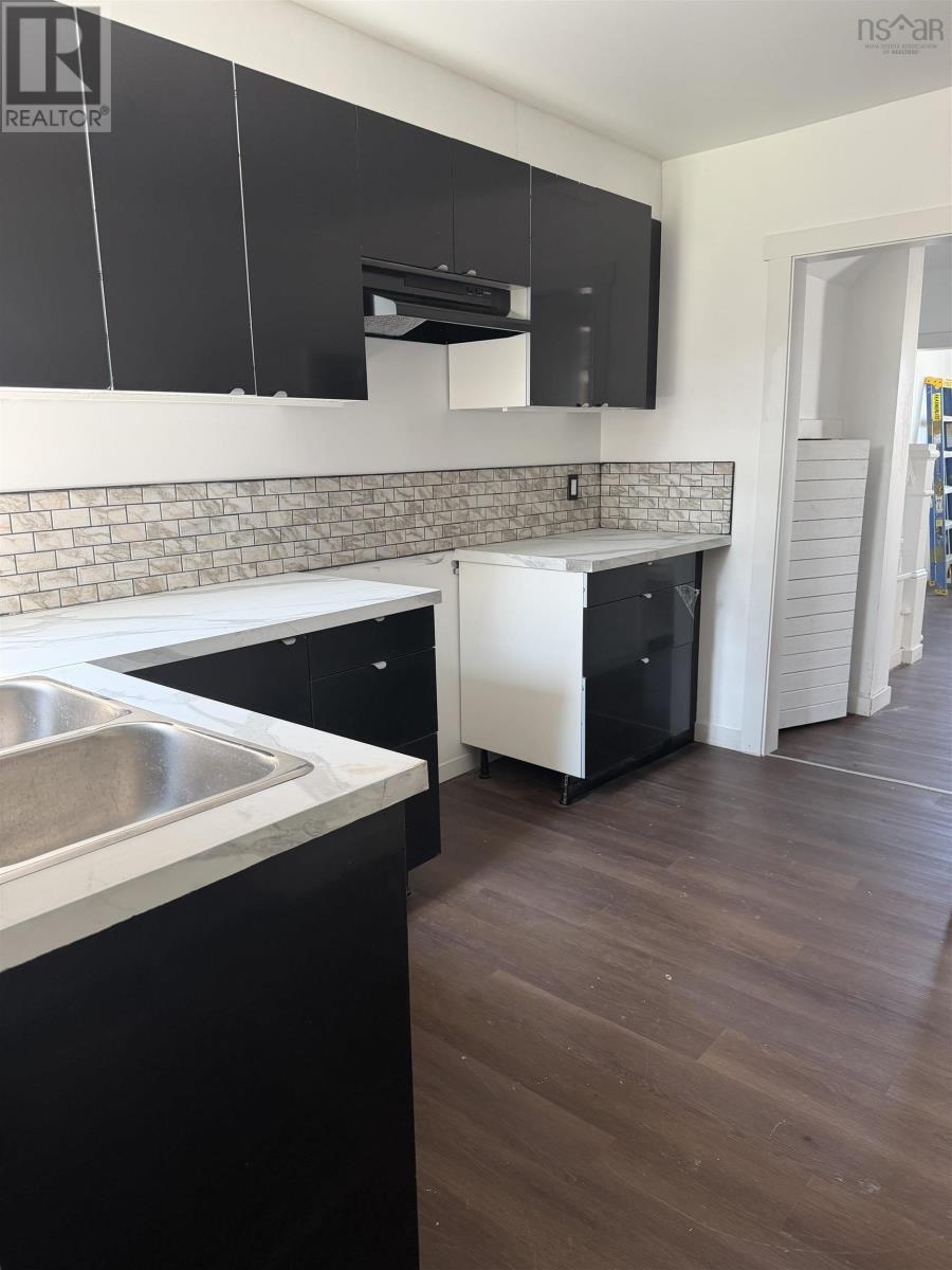 119 Victoria Road - 12