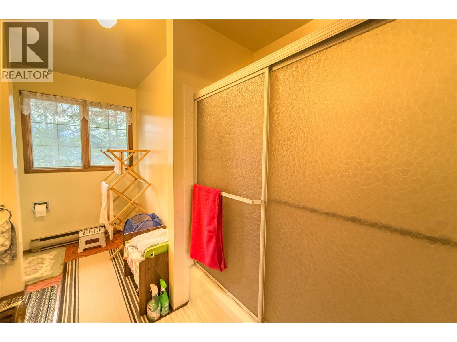 1420 Birch Crescent - 26