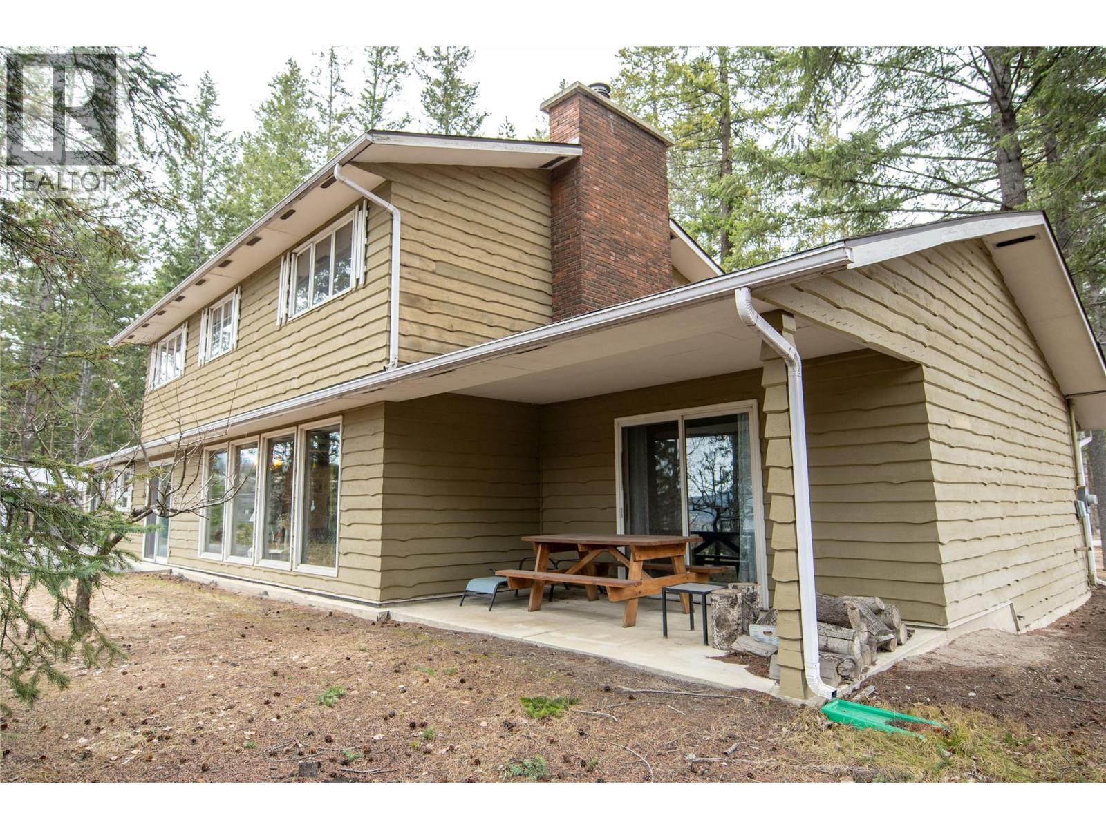 1420 Birch Crescent - 40