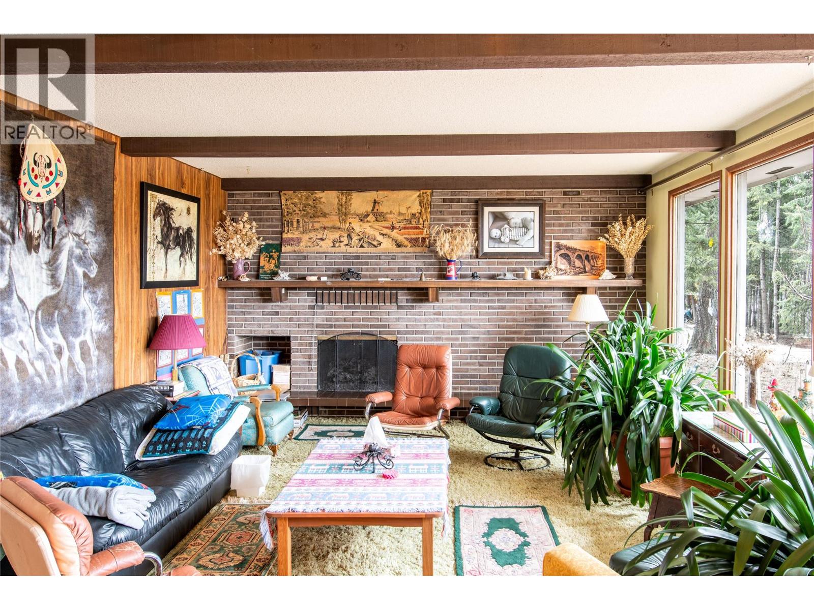 1420 Birch Crescent - 9