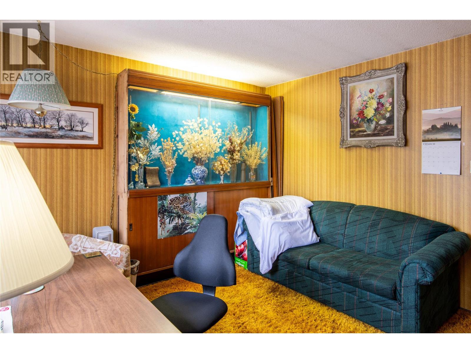1420 Birch Crescent - 18