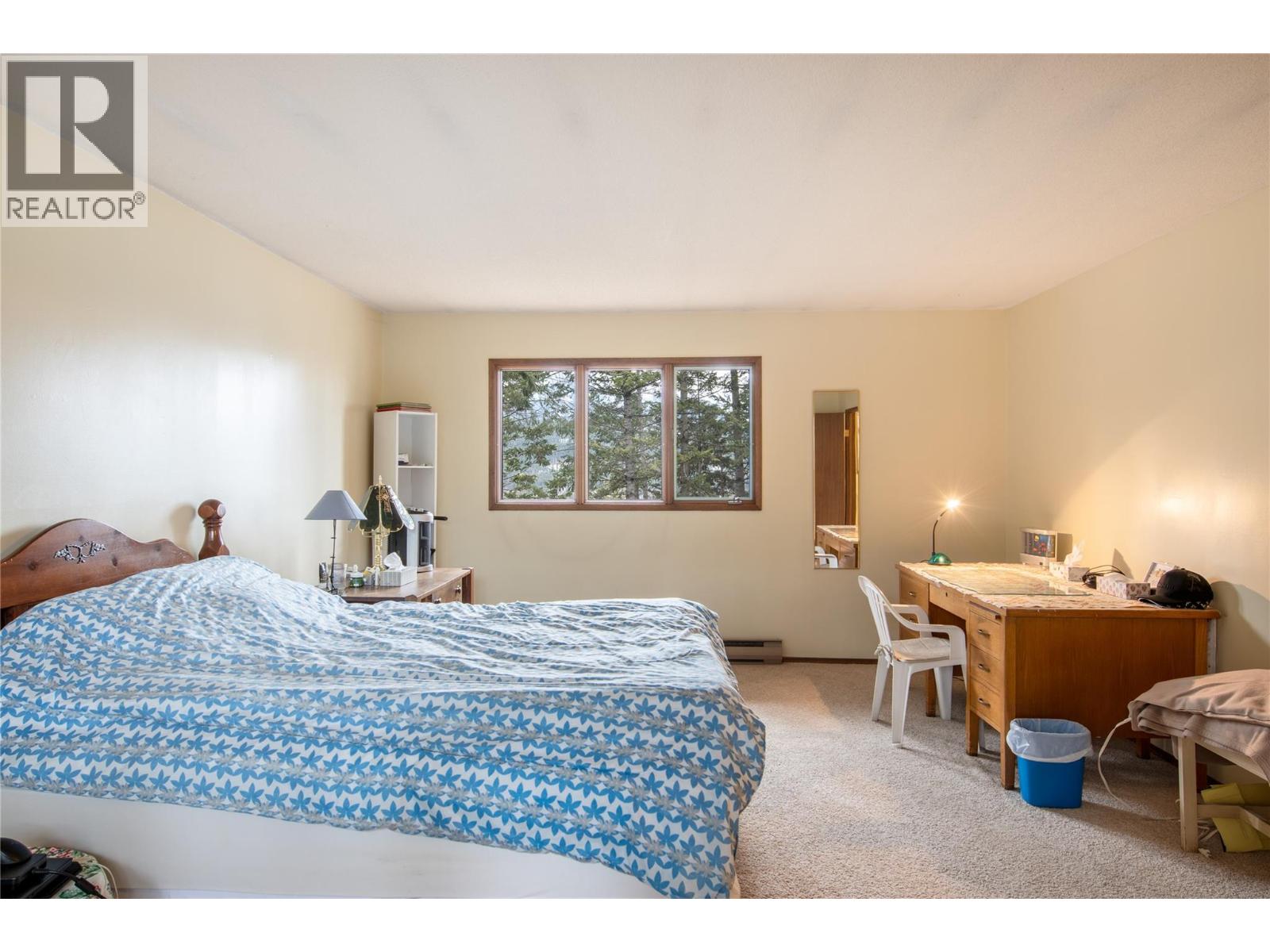1420 Birch Crescent - 25