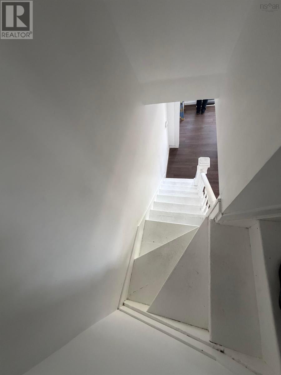 119 Victoria Road - 18
