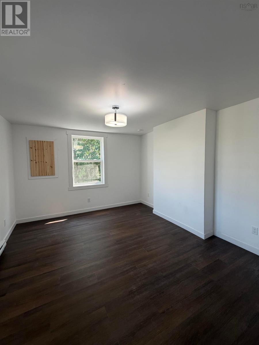 119 Victoria Road - 16