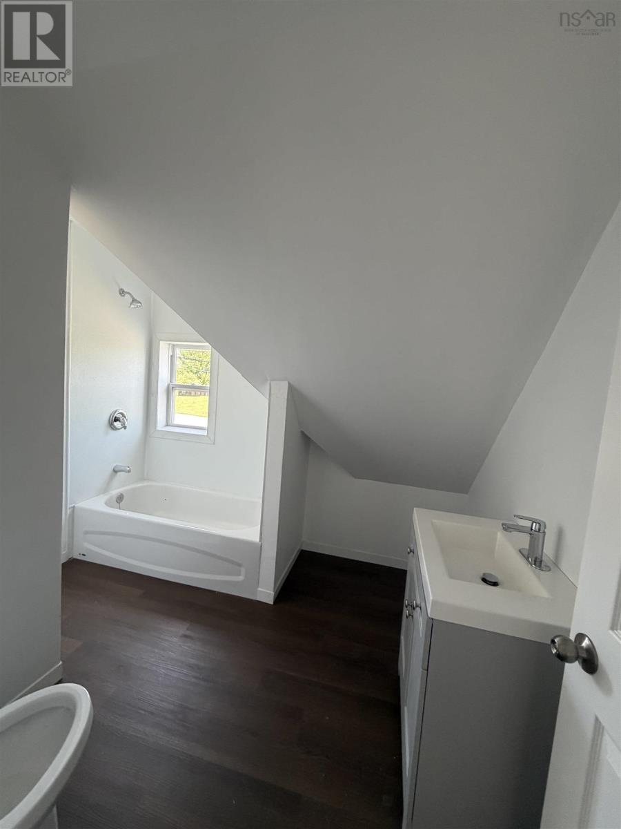 119 Victoria Road - 22