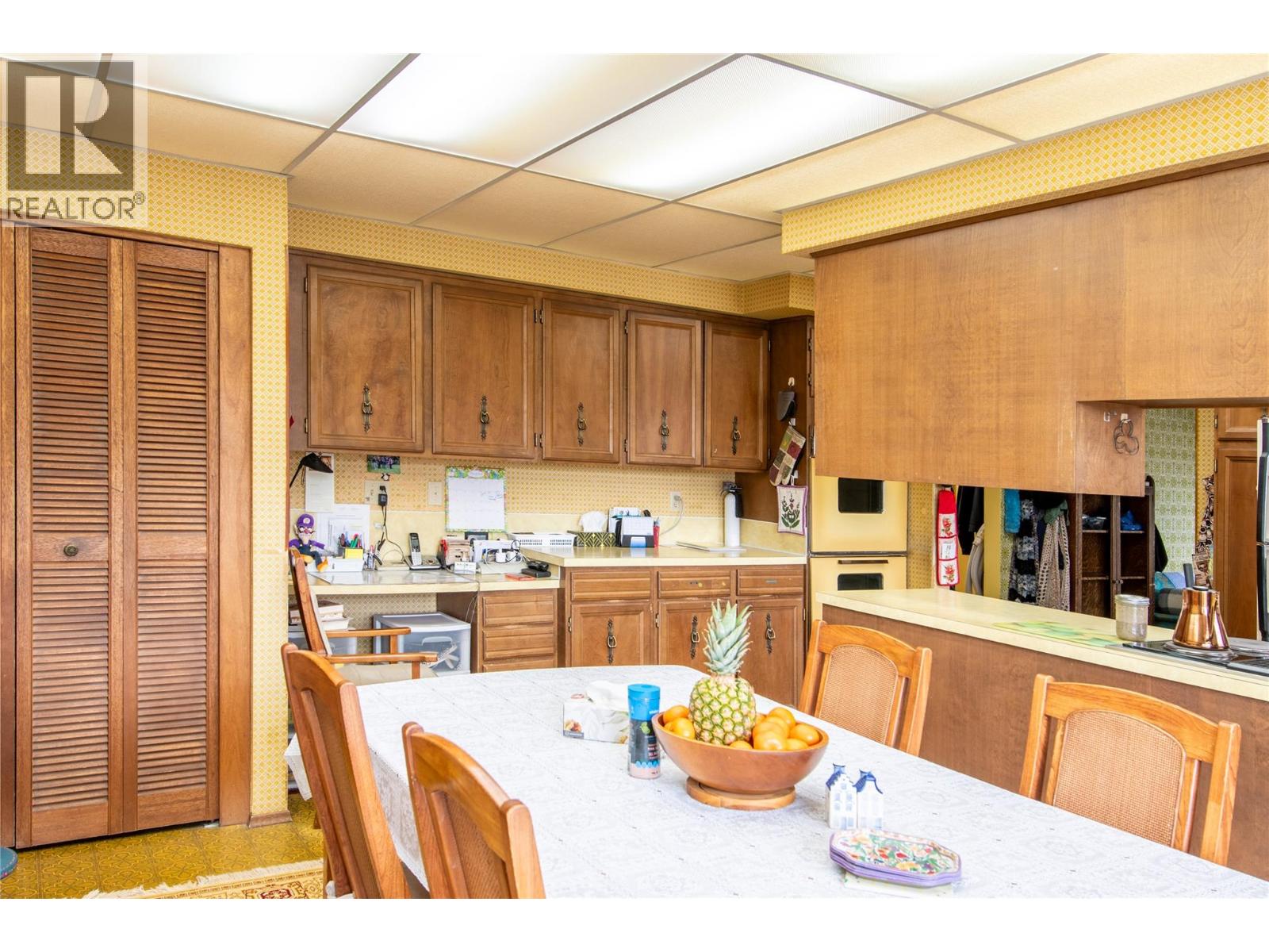 1420 Birch Crescent - 7