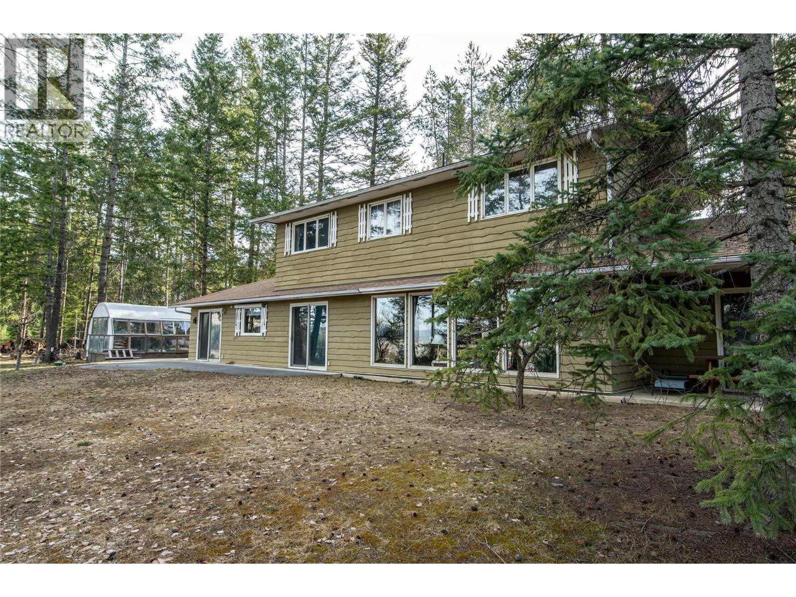 1420 Birch Crescent - 41
