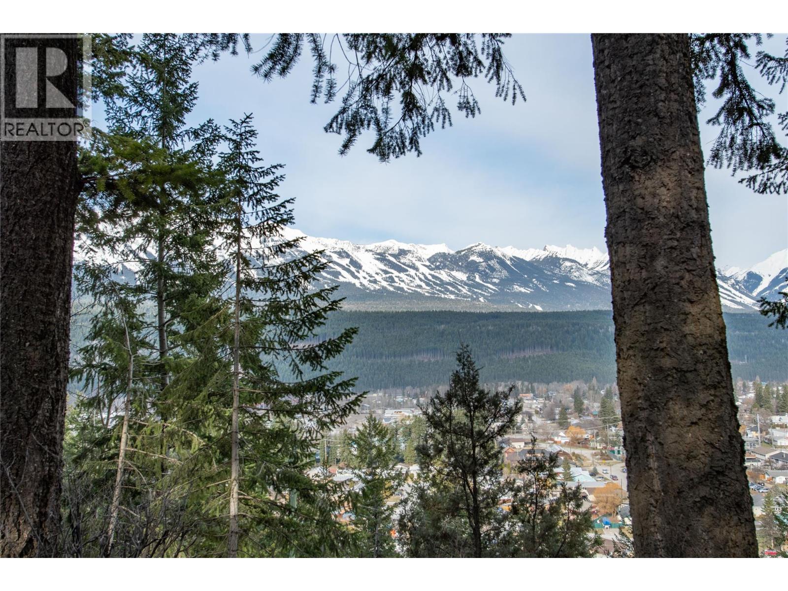 1420 Birch Crescent - 46