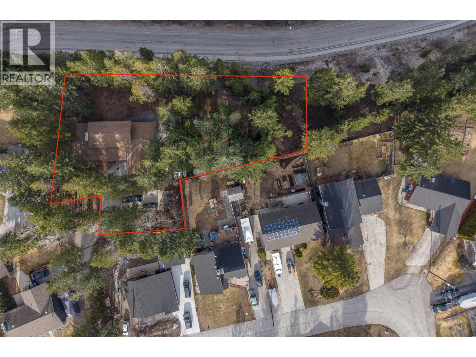 1420 Birch Crescent - 51