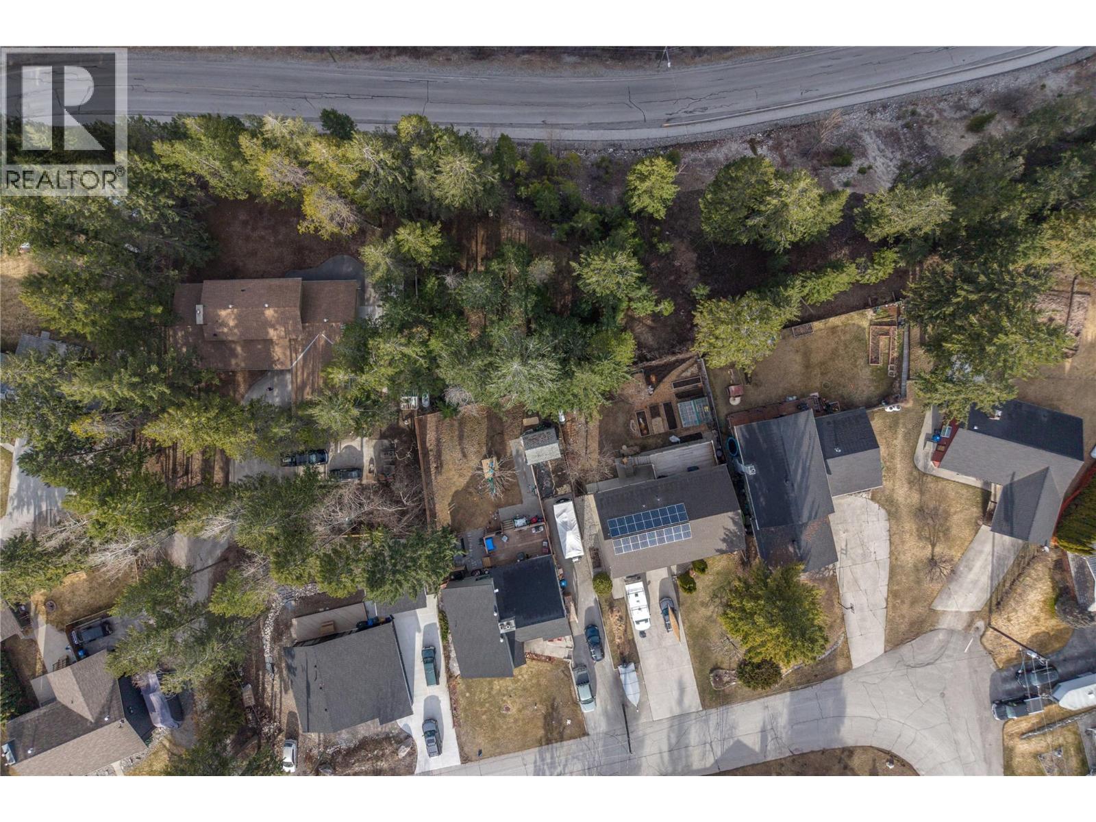 1420 Birch Crescent - 50
