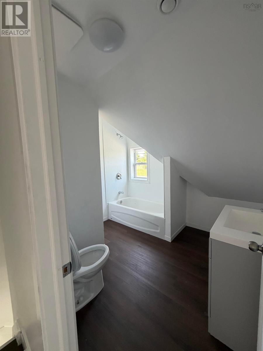 119 Victoria Road - 24