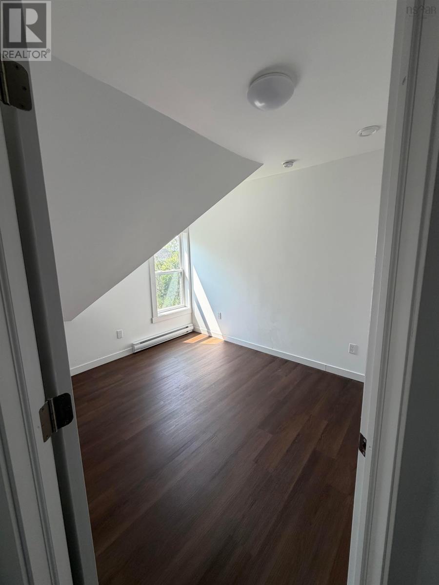 119 Victoria Road - 26