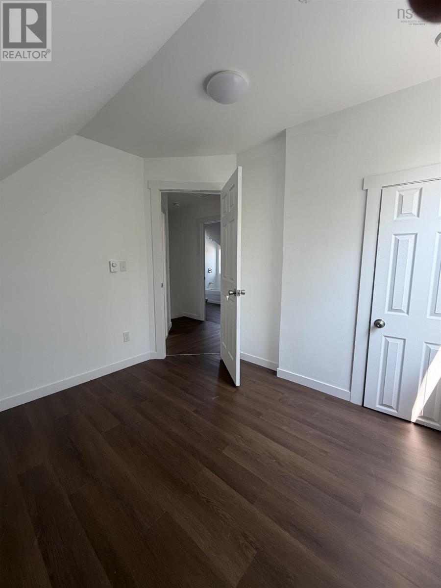 119 Victoria Road - 28