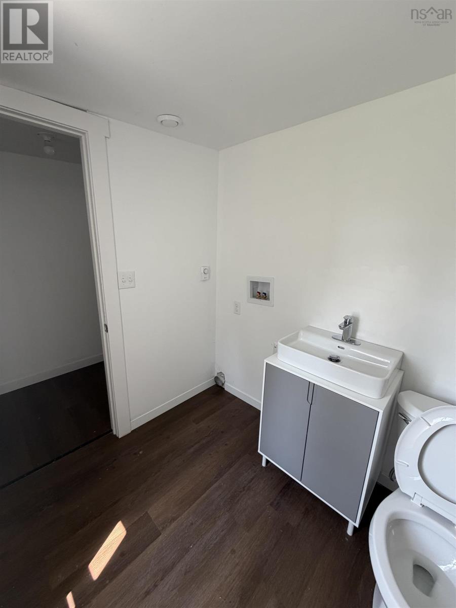 119 Victoria Road - 3
