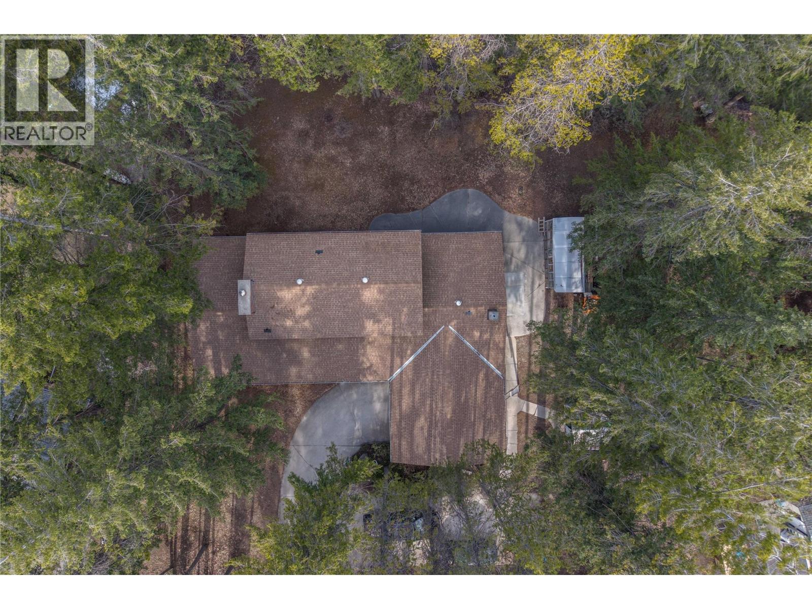 1420 Birch Crescent - 52