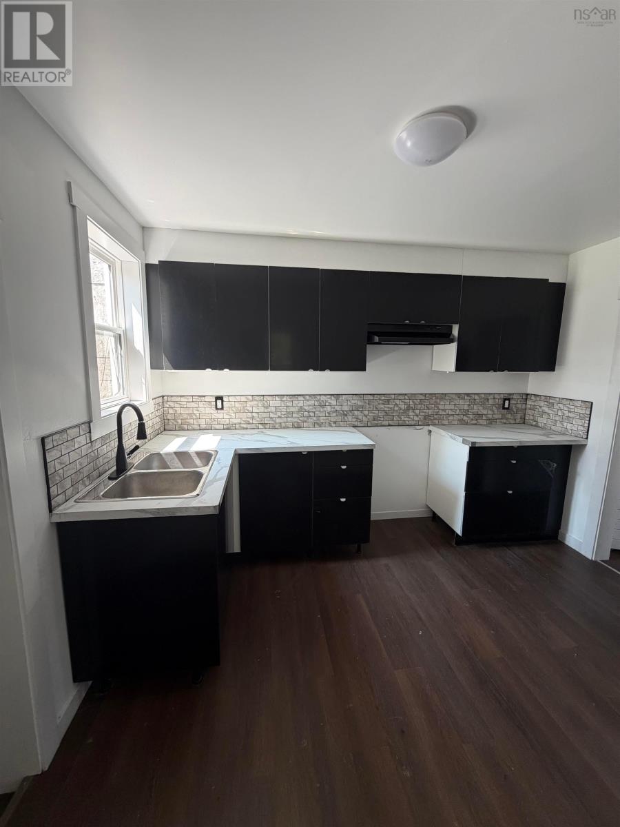 119 Victoria Road - 9