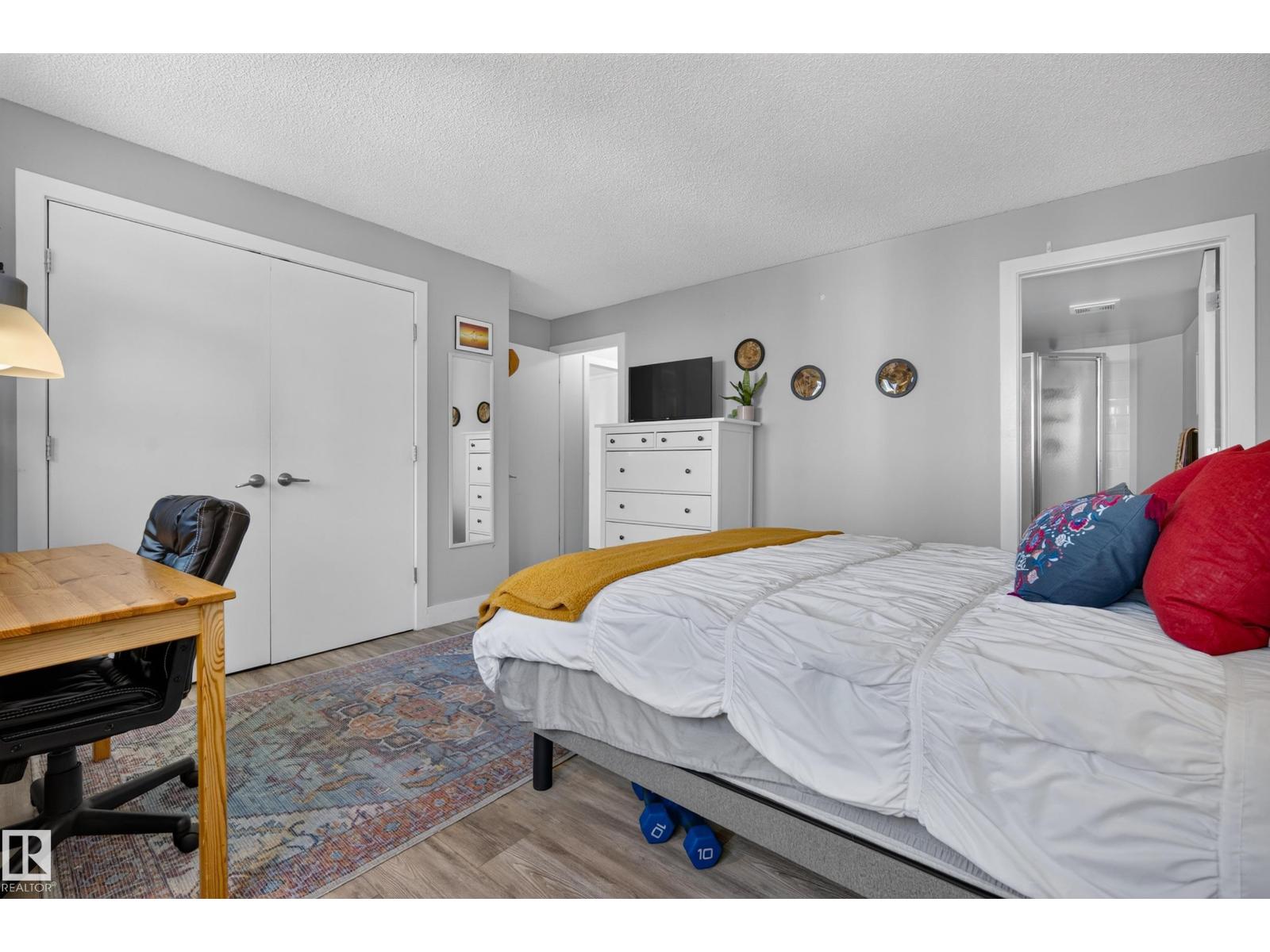 #1206 9715 110 ST NW - 13