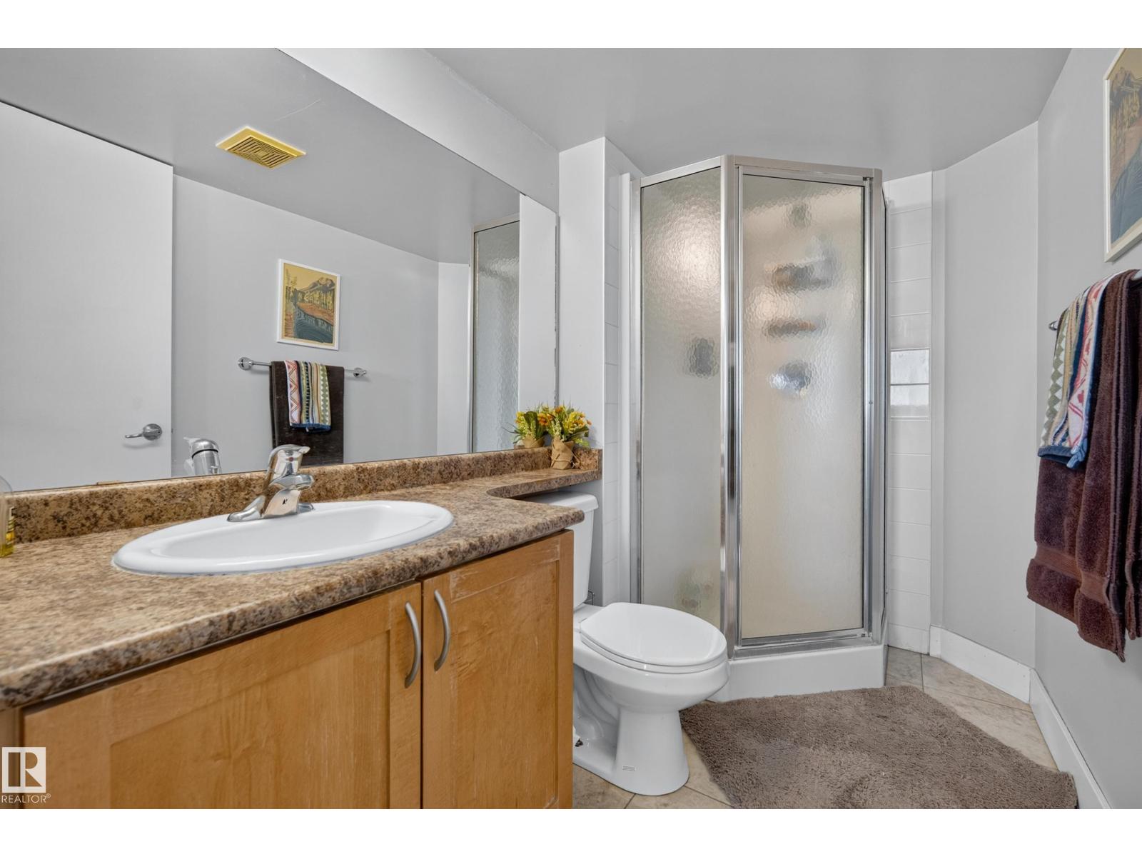 #1206 9715 110 ST NW - 15