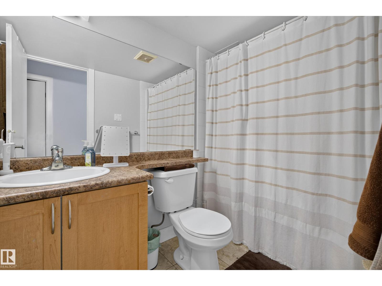 #1206 9715 110 ST NW - 18