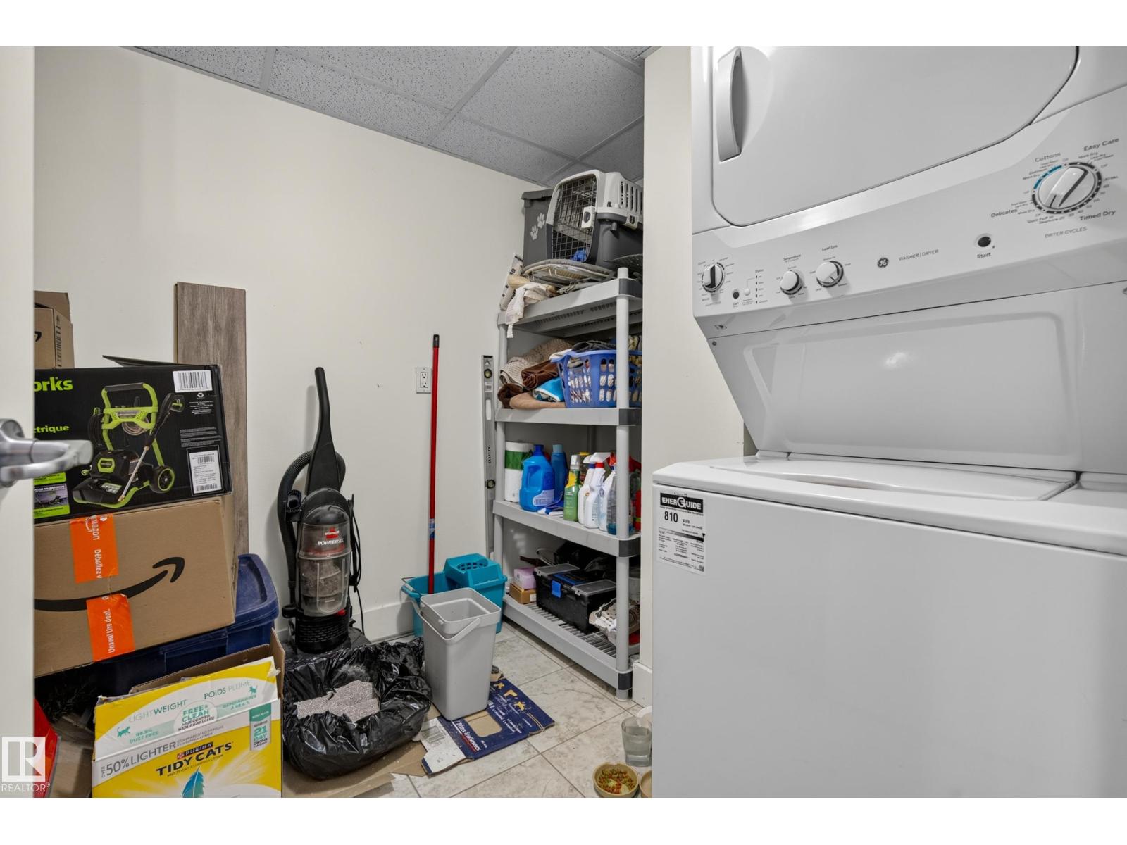 #1206 9715 110 ST NW - 19