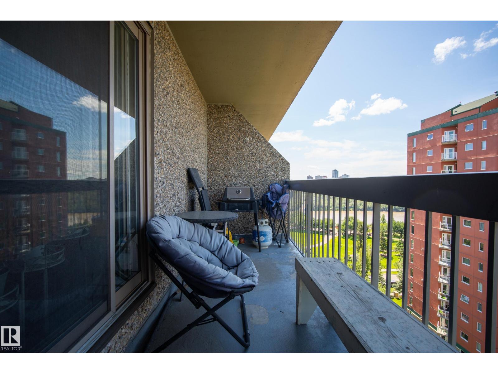 #1206 9715 110 ST NW - 24