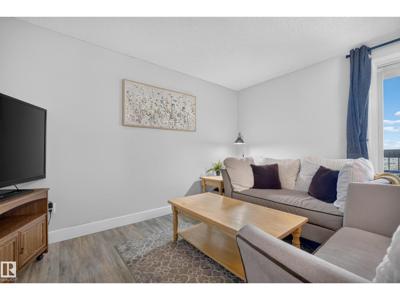#1206 9715 110 ST NW - 9