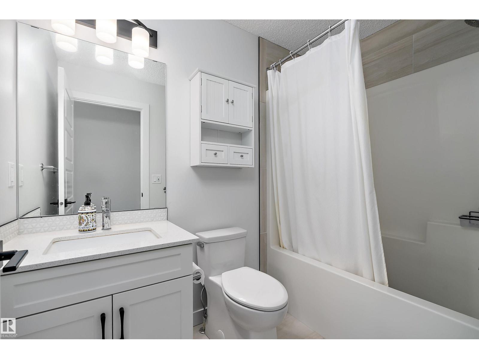 #26 11910 35 AV SW - 28