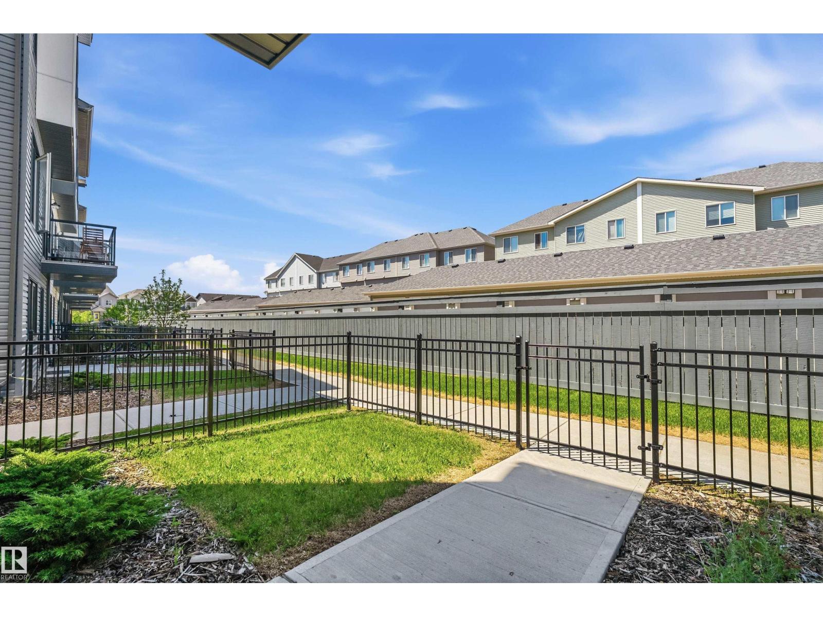 #26 11910 35 AV SW - 42