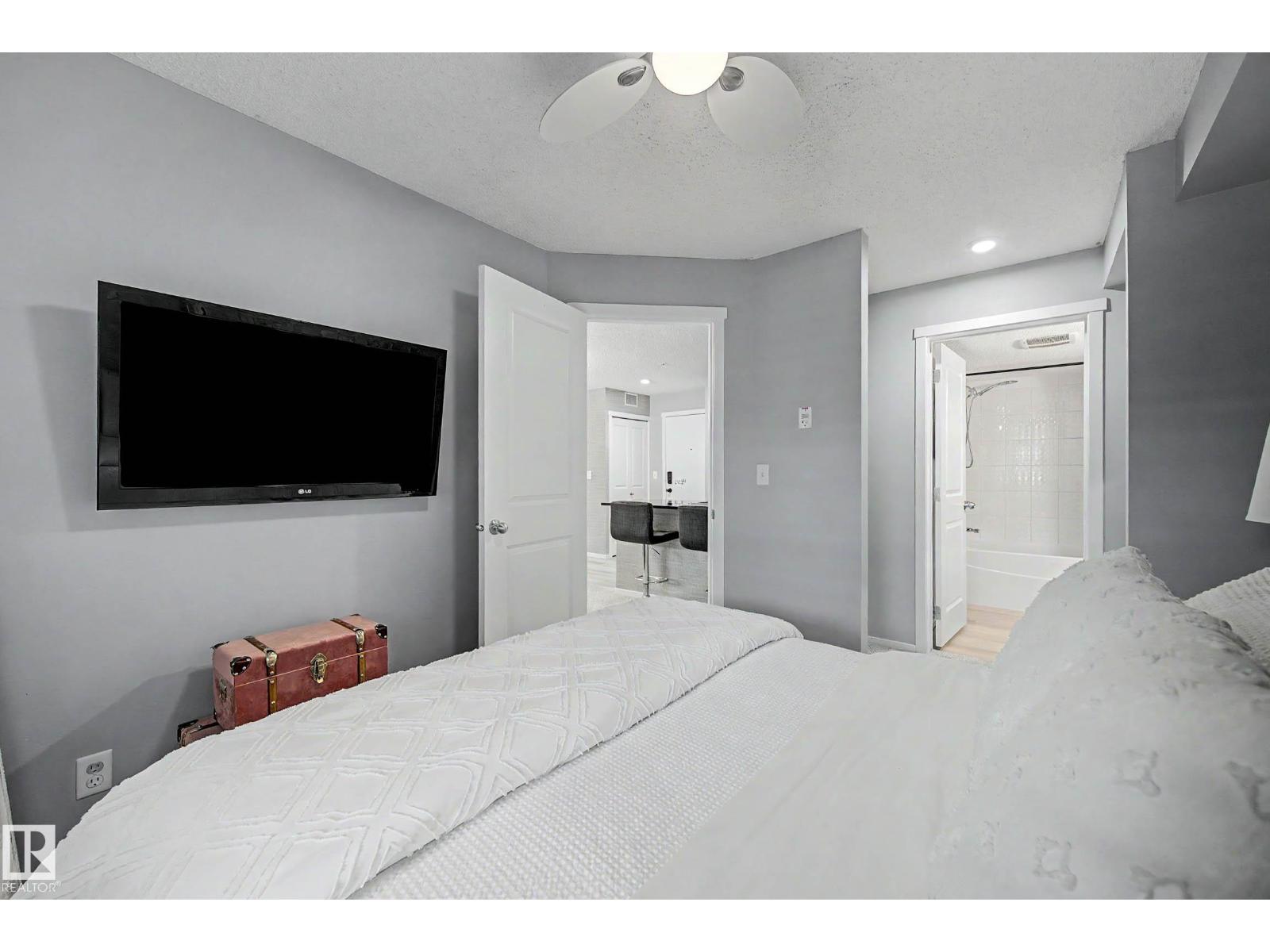 #105 5390 CHAPPELLE RD SW - 10