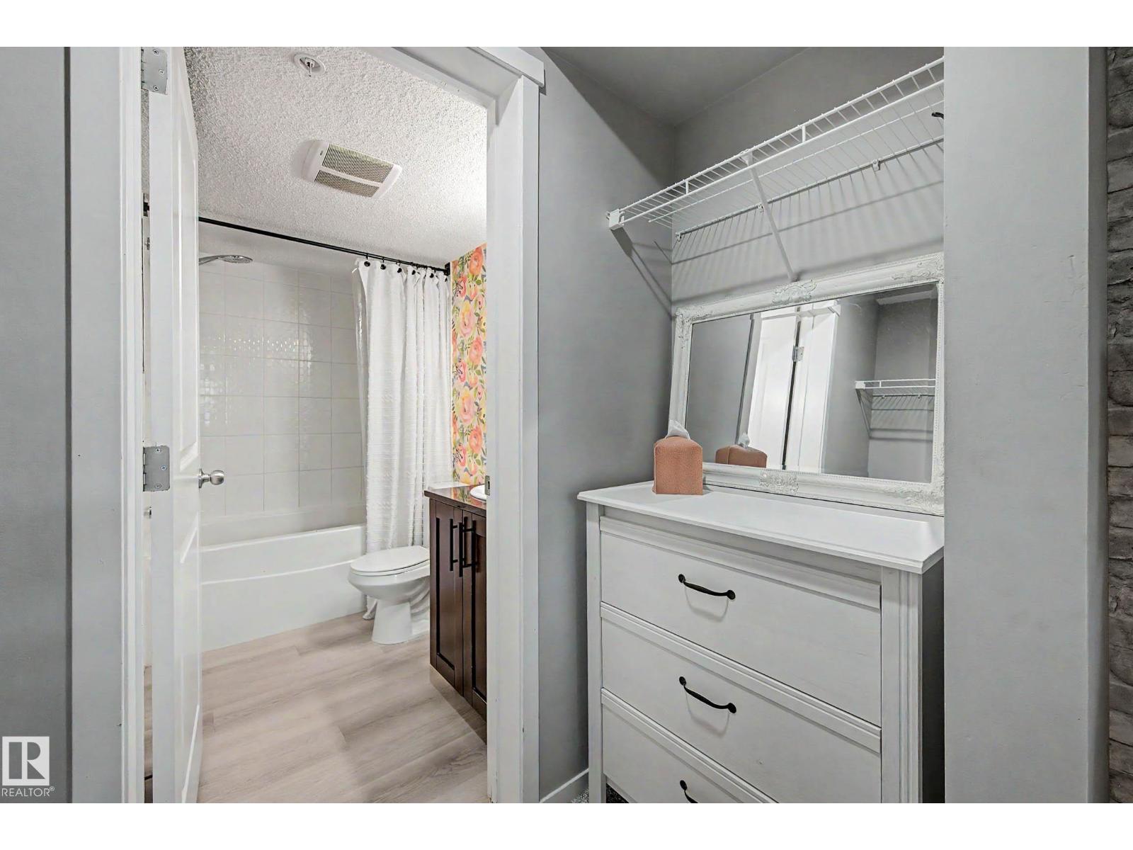 #105 5390 CHAPPELLE RD SW - 12