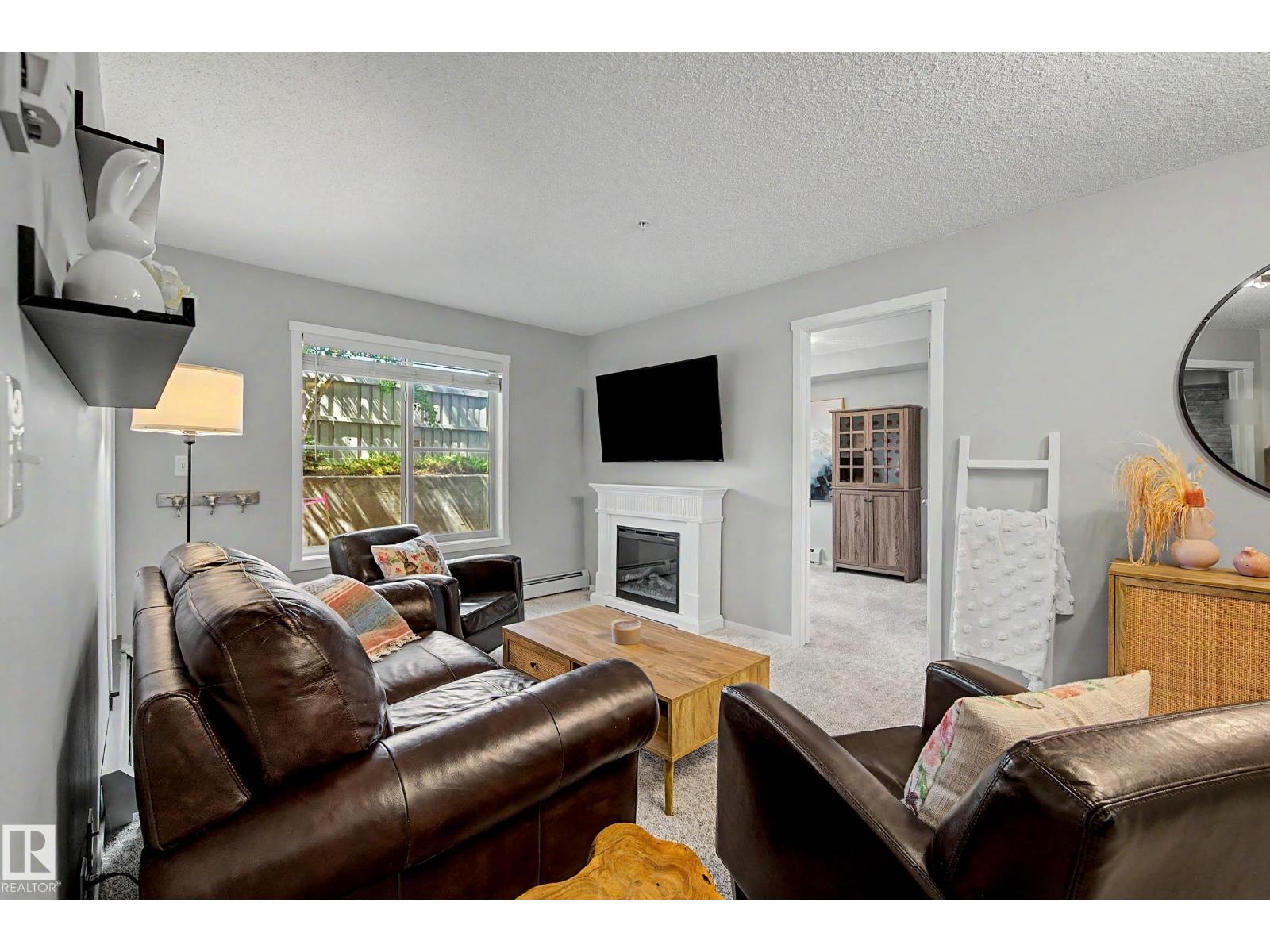 #105 5390 CHAPPELLE RD SW - 14