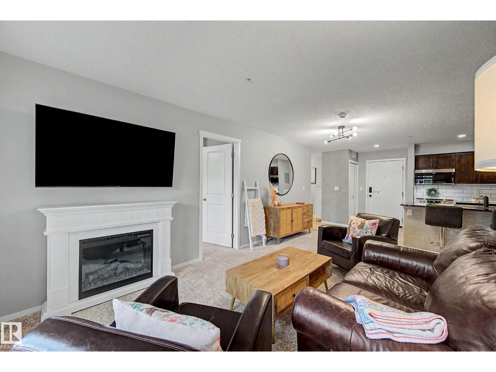 #105 5390 CHAPPELLE RD SW - 15