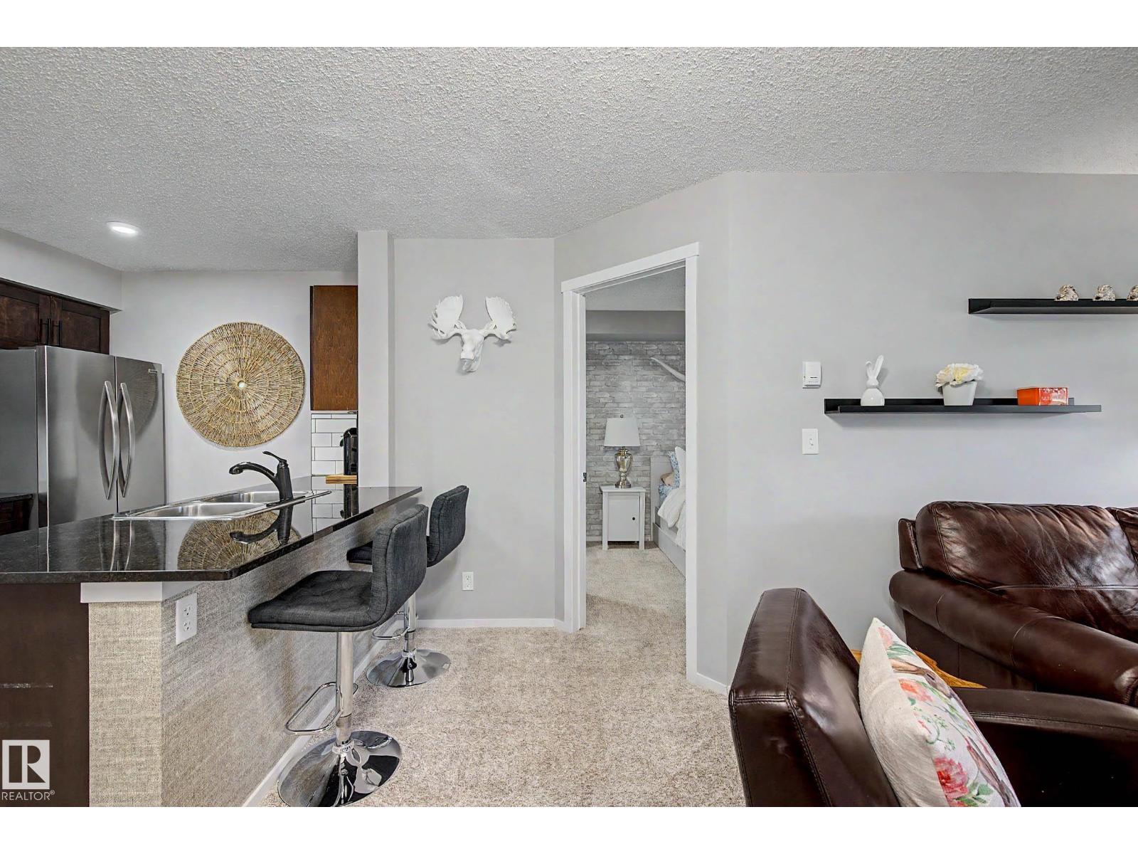 #105 5390 CHAPPELLE RD SW - 16