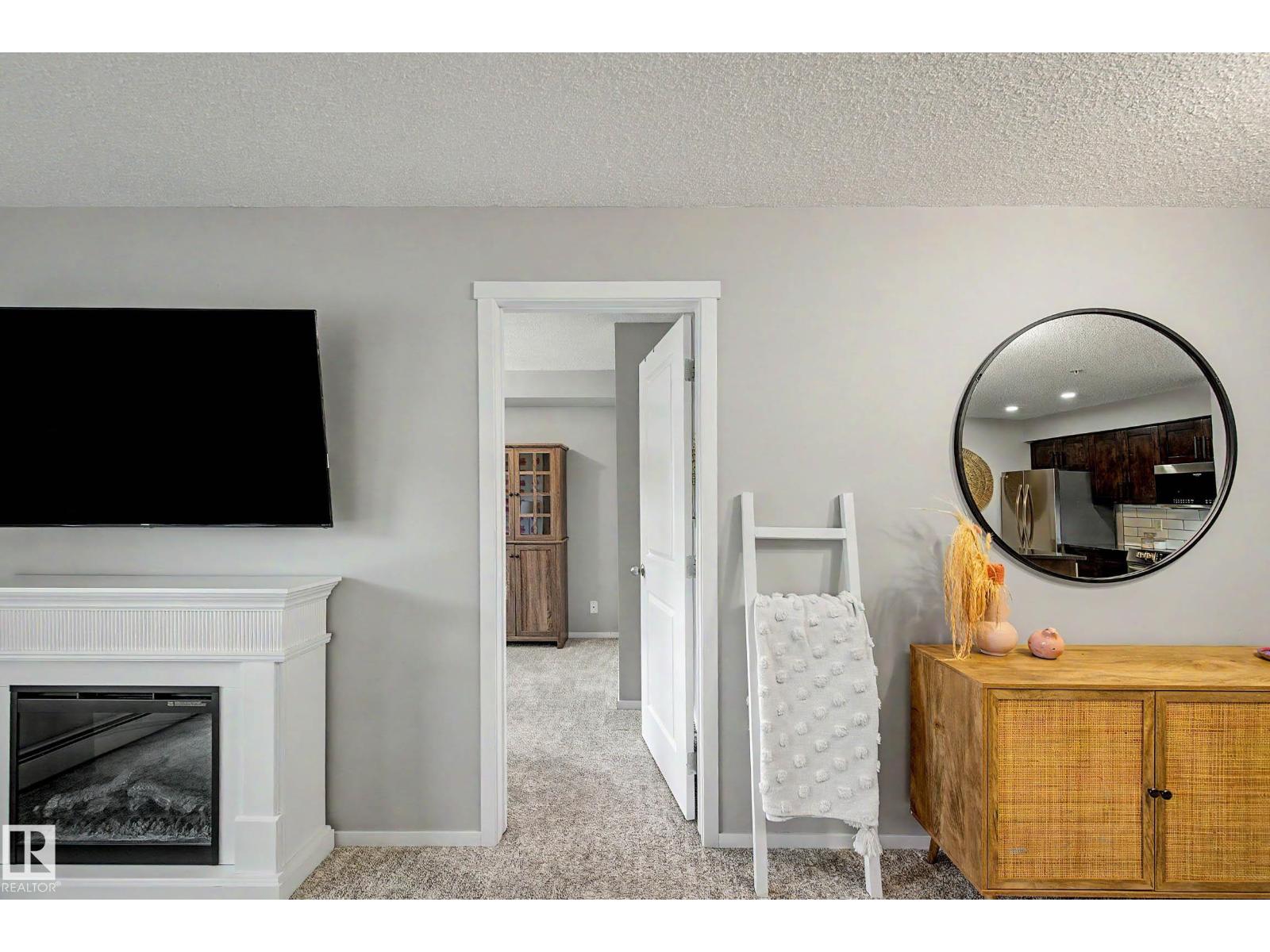 #105 5390 CHAPPELLE RD SW - 17