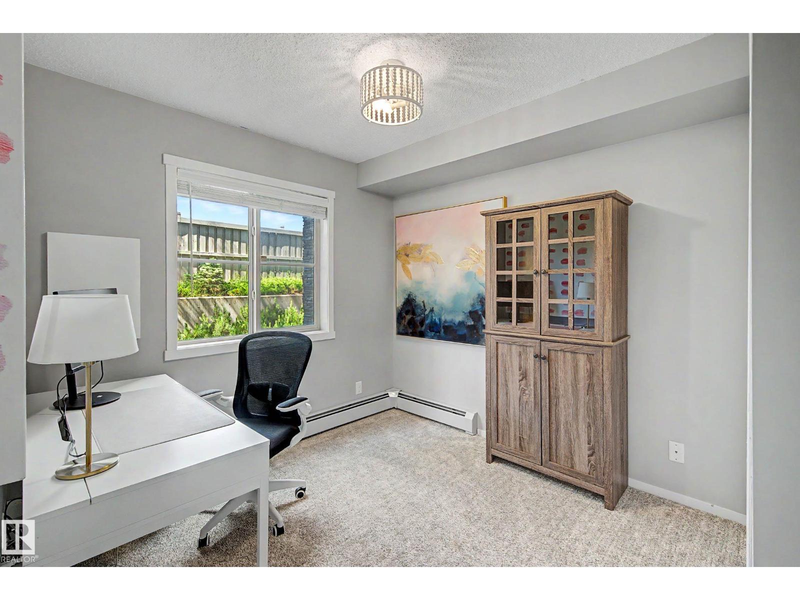 #105 5390 CHAPPELLE RD SW - 18