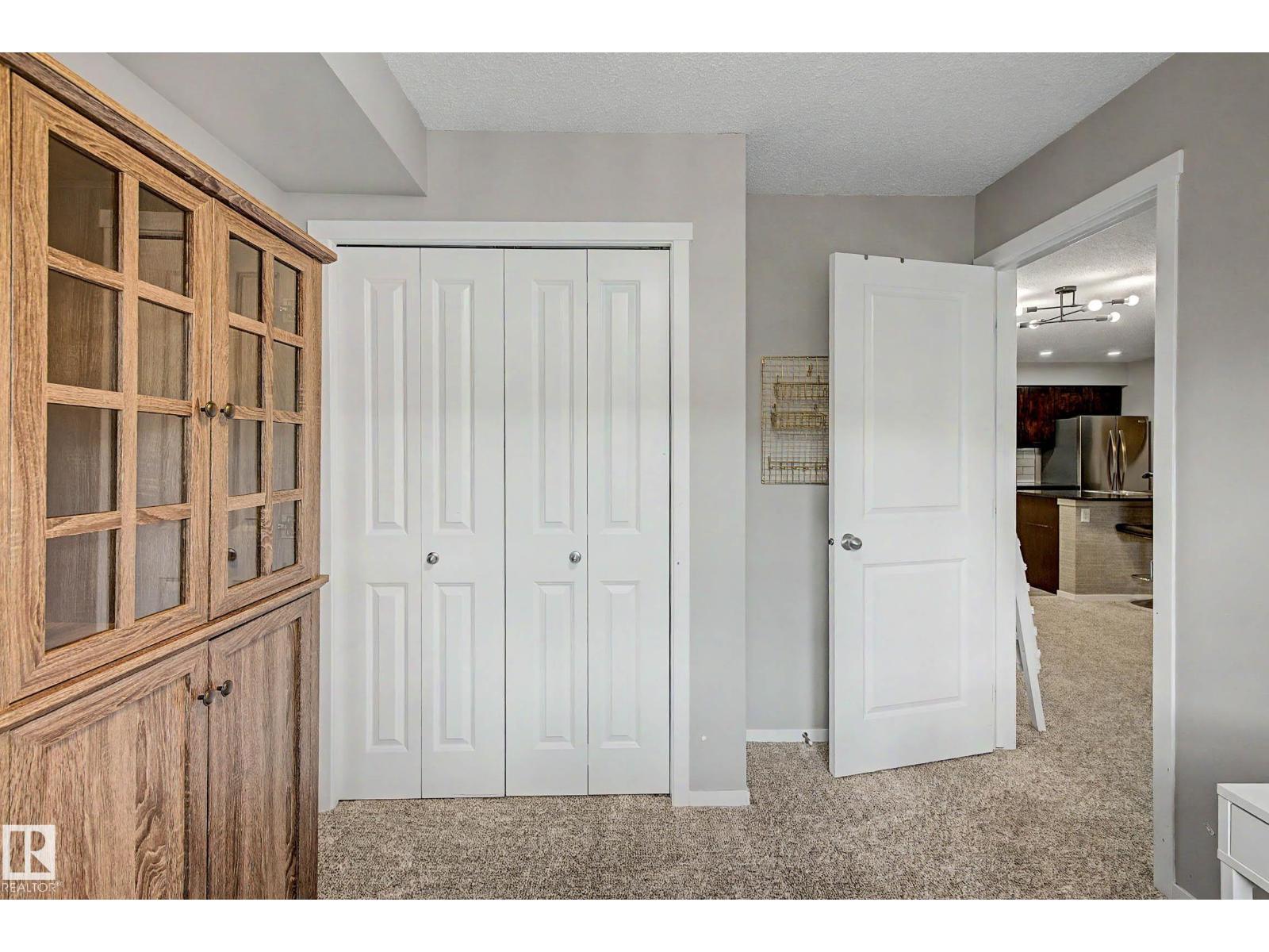 #105 5390 CHAPPELLE RD SW - 19