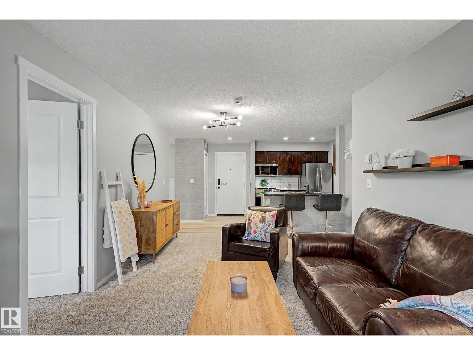 #105 5390 CHAPPELLE RD SW - 2