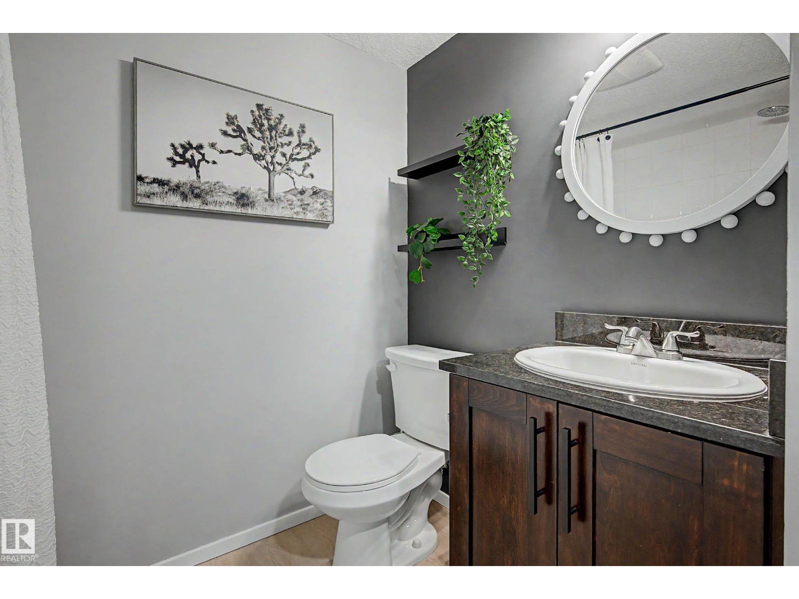 #105 5390 CHAPPELLE RD SW - 23