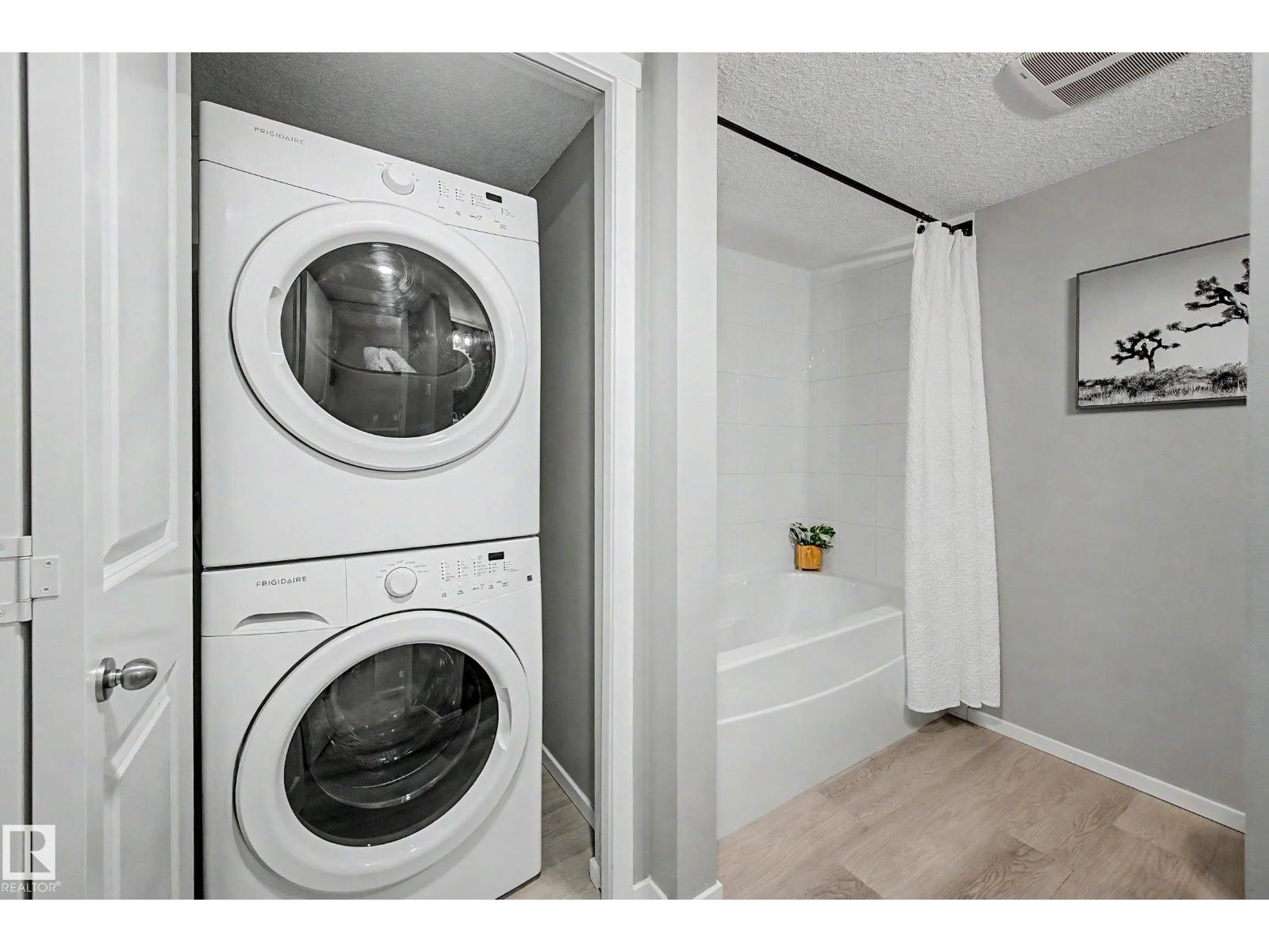#105 5390 CHAPPELLE RD SW - 25