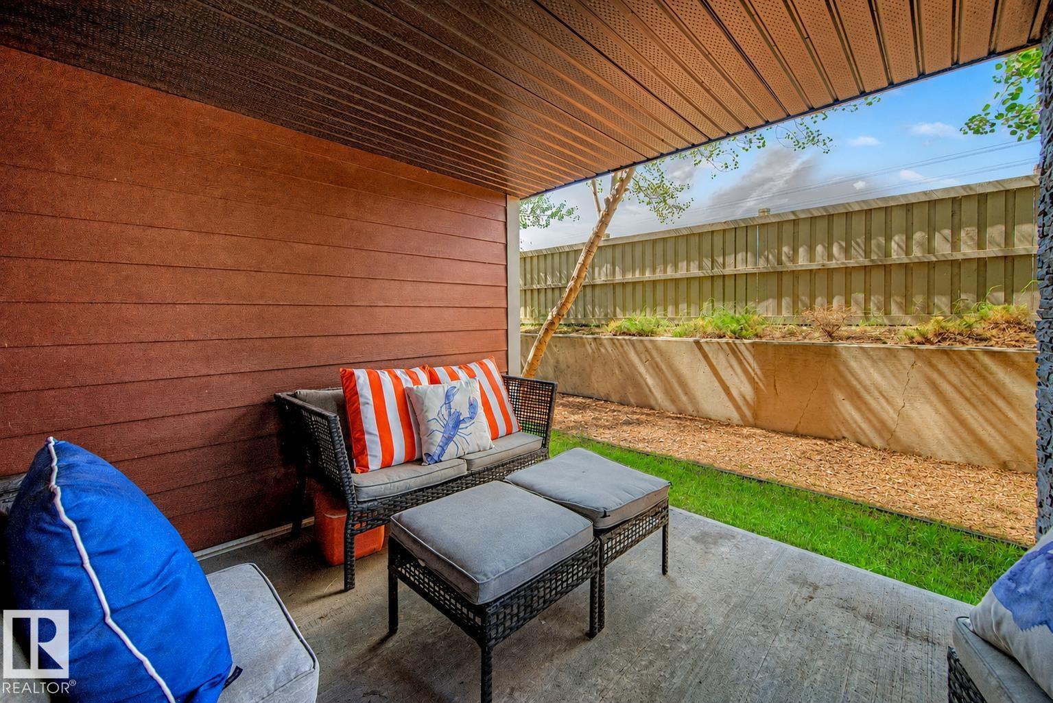 #105 5390 CHAPPELLE RD SW - 26