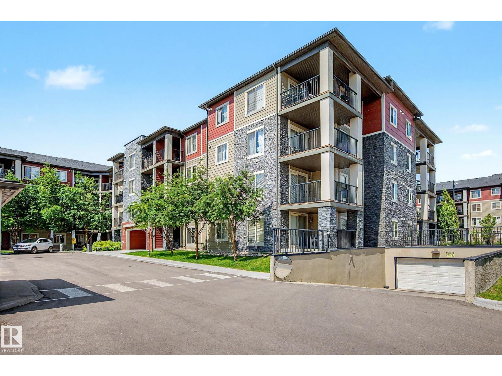 #105 5390 CHAPPELLE RD SW - 29